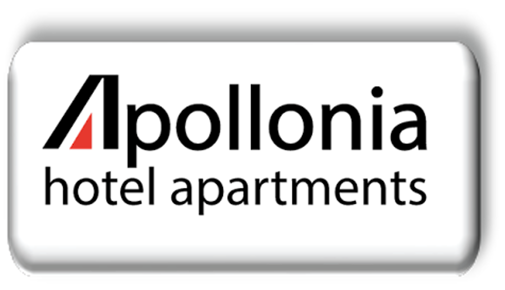 Apollonia Hosp