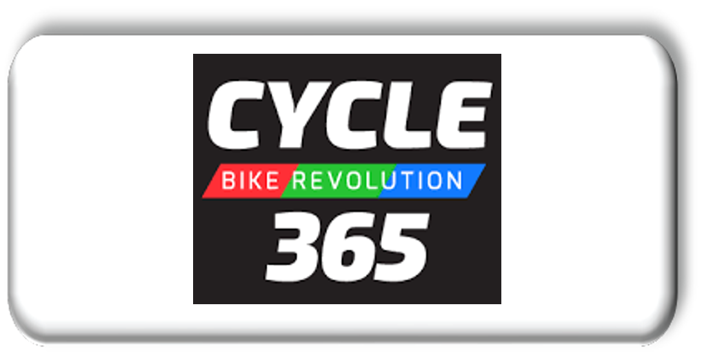 Cycle365 Media