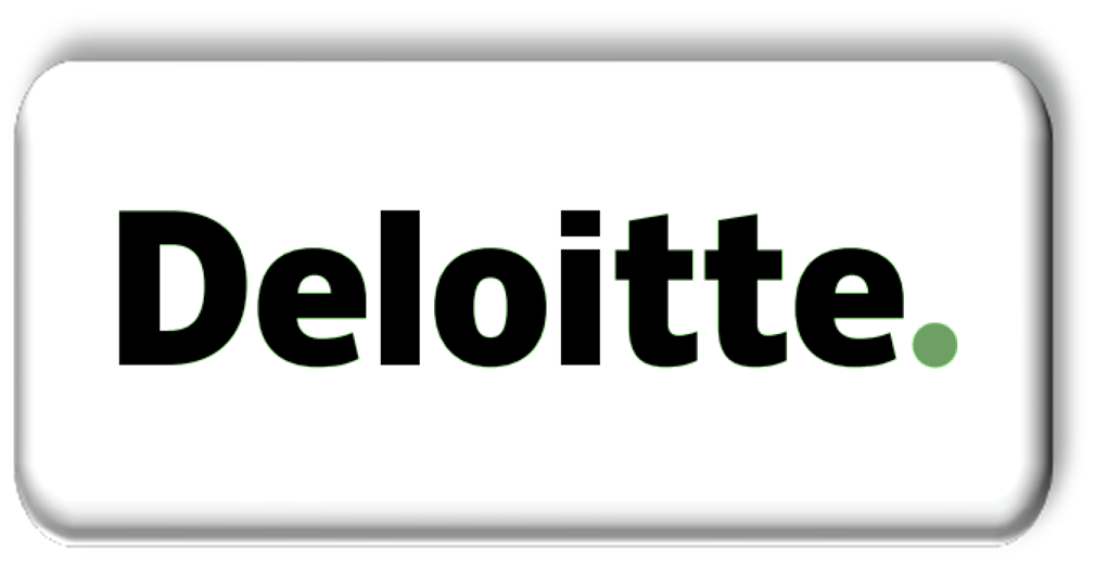 Deloitte bronze