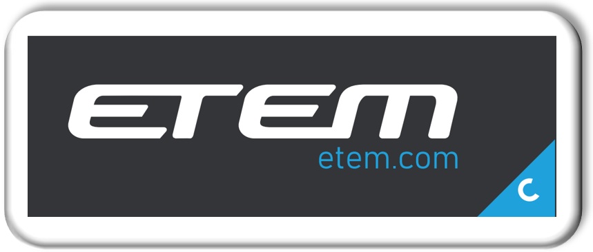 Etem_Logo.jpg