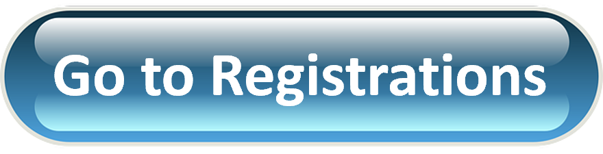 Go to Registration Button