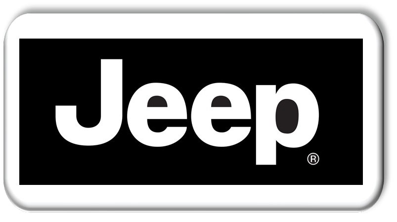 Jeep Branded Event