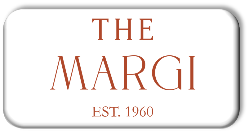 the margi hotel