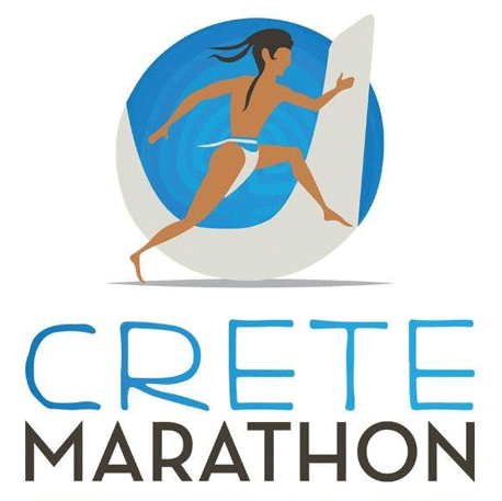 crete marathon 2020 002