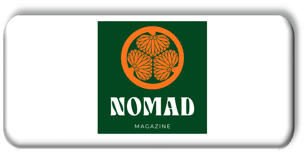 Nomad Media