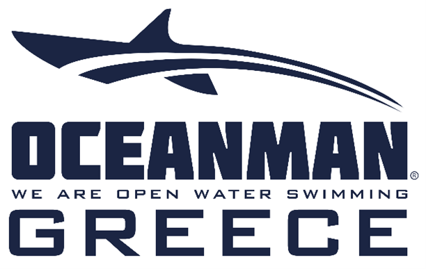 logo oceanman