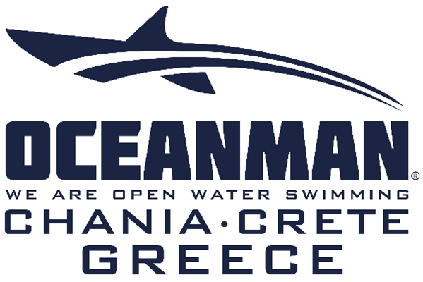 logo oceanman greece