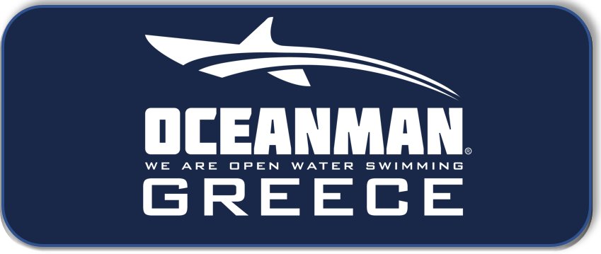 OCEANMAN Greece Logo for Website