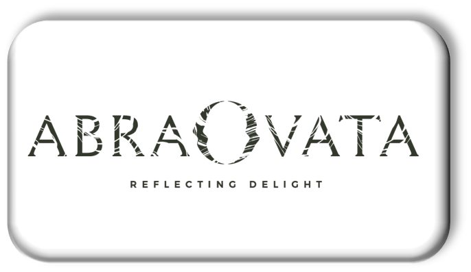 abraovata logo