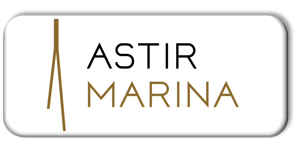 astir marina