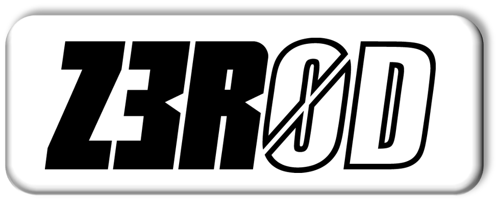 athletic sponsor zeroed