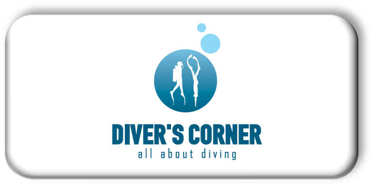 divers corner