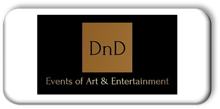 dnd