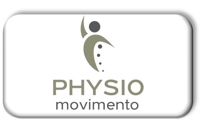 fysio movimento