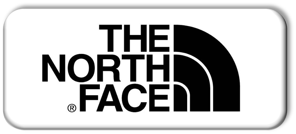 thenorthface