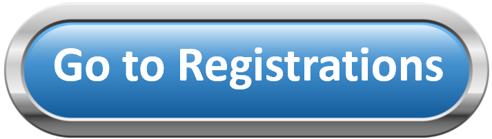 Registrations