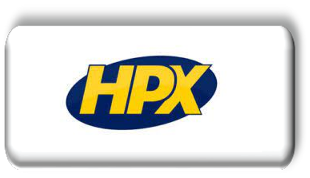 HPX