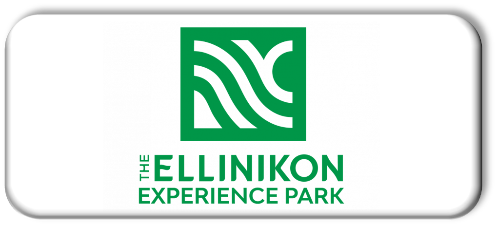 experience park logo