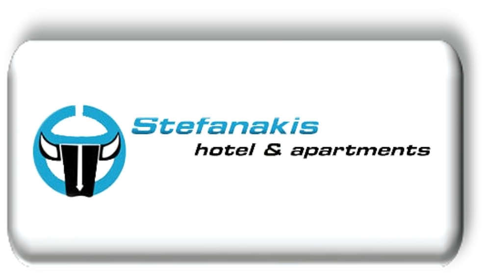 Stefanakis Hosp