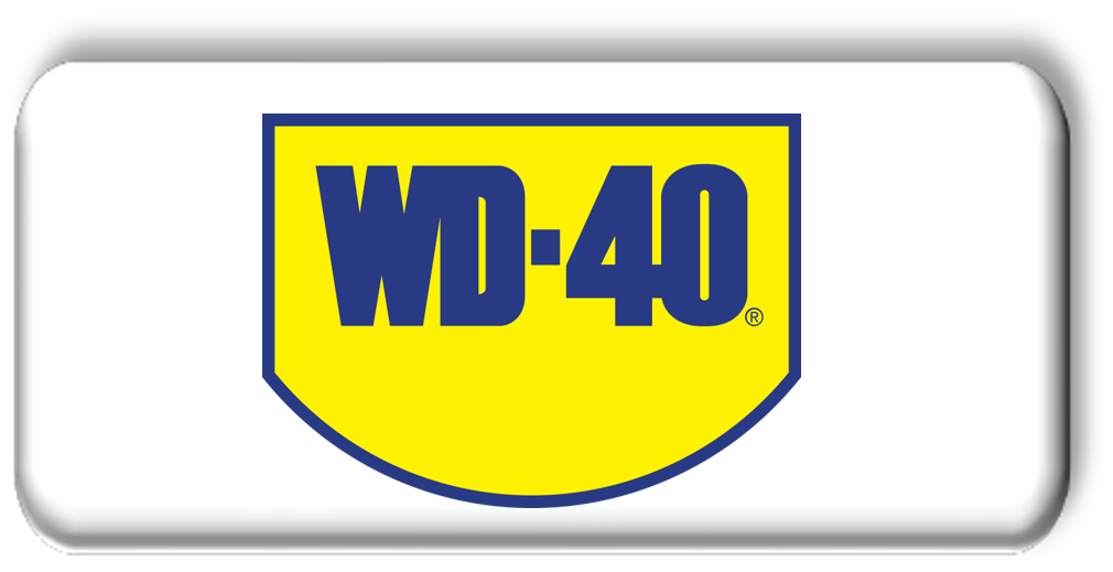 WD 40 Bronze