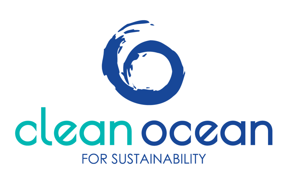 clean ocean logo 1 2COLOURS 1