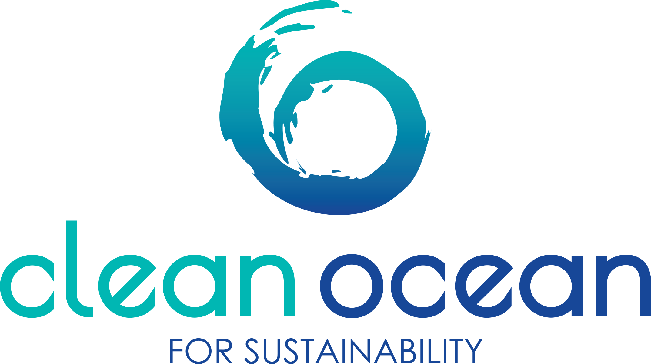 clean ocean logo1