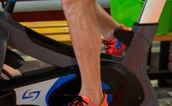 RGB-27