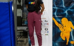 RGB-842