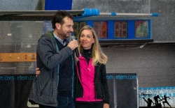 RGB-88