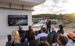 7th OCEANMAN Vouliagmeni | Greece 2025