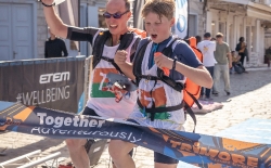 SwimRun Hydra 2024