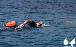 2nd Trimore Syros Triathlon_192