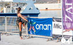 2nd Trimore Syros Triathlon_203