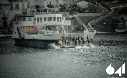 2nd Trimore Syros Triathlon_263