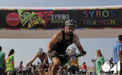 2nd Trimore Syros Triathlon_284