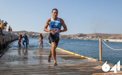 2nd Trimore Syros Triathlon_322