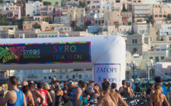 2nd Trimore Syros Triathlon_354