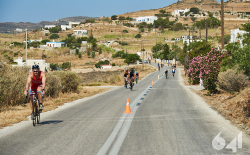 3rd Syros Triathlon_212