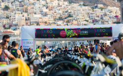 3rd Syros Triathlon_234