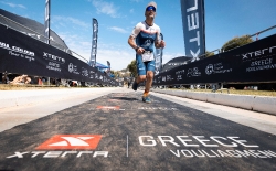XTERRA-GREECE-RACE DAY- FINISH LINE & PODIUM-SB-013