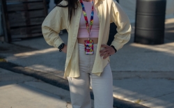 RGB (281 of 925)