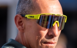RGB (513 of 925)