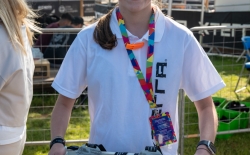 RGB (894 of 925)