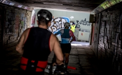 XTERRA_Greece_2025_AG_CDP_100