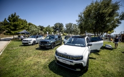 XTERRA_Greece_2025_AG_CDP_102