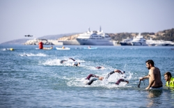XTERRA_Greece_2025_AG_CDP_10