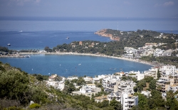 XTERRA_Greece_2025_AG_CDP_11