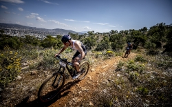 XTERRA_Greece_2025_AG_CDP_12