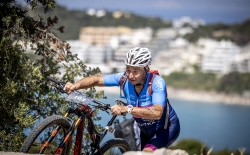 XTERRA_Greece_2025_AG_CDP_13