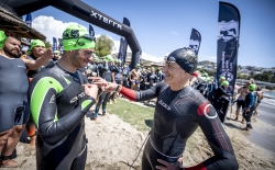 XTERRA_Greece_2025_AG_CDP_14